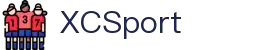 XCSport- XC体育因您更精彩"