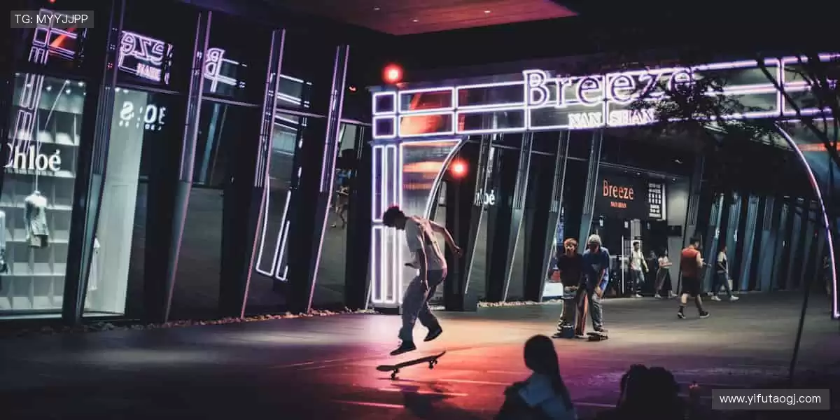 热血赛事，一触即发！⚽